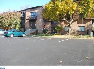 55204 Delaire Landing Rd #204, Philadelphia, PA 19114