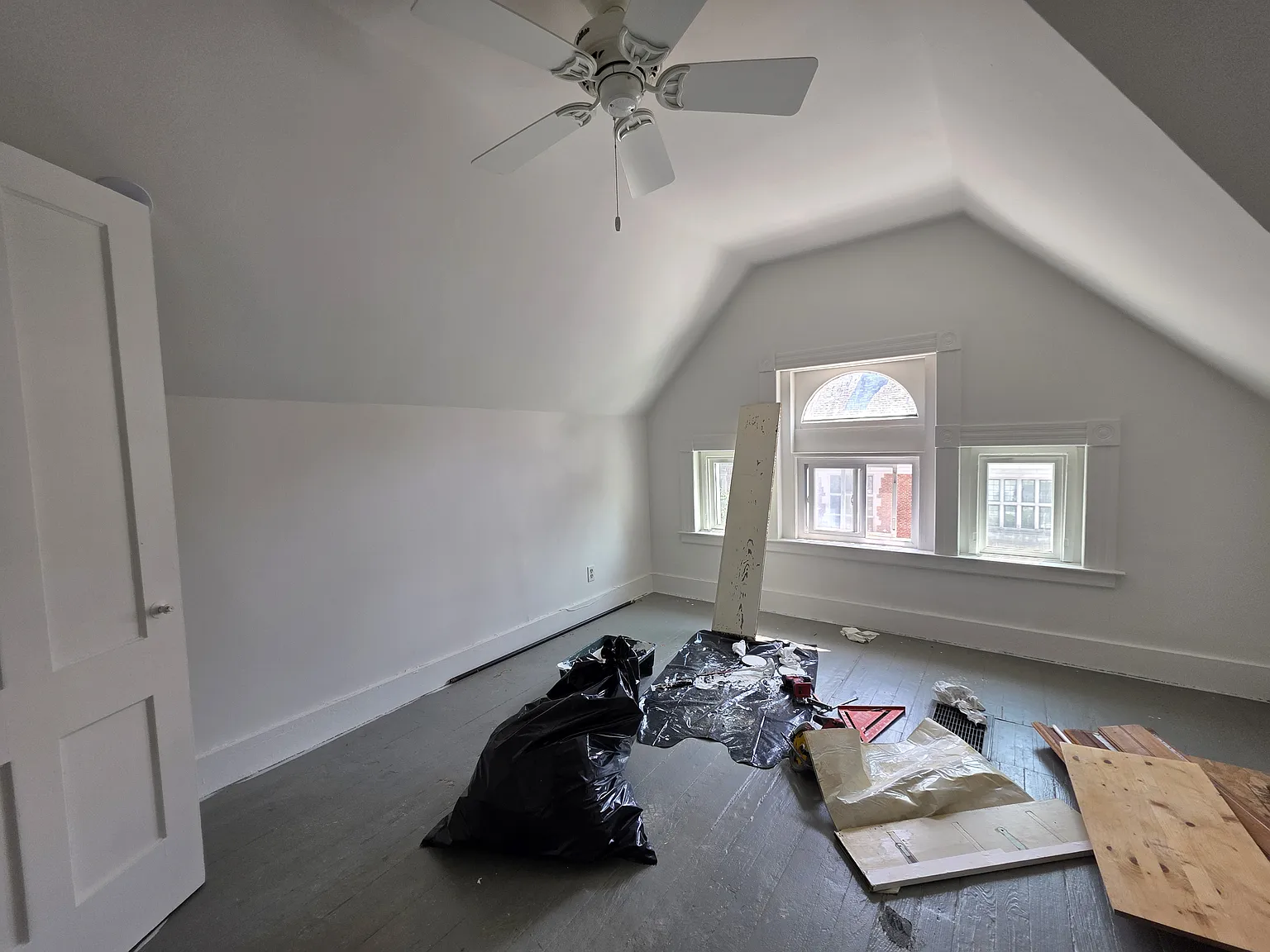 1 bed, $1,725 — Photo 4
