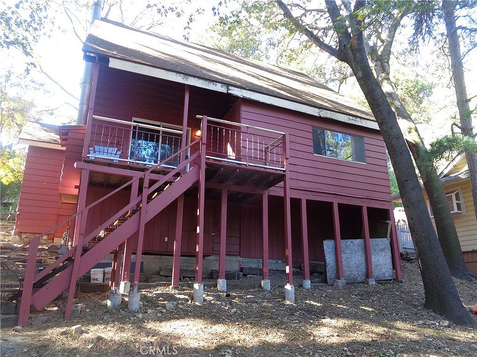 1st image of 1021 Coulter Pine Rd