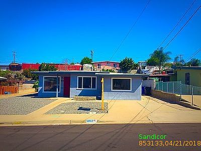 2nd image of 5952 Thorn St
