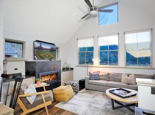 Owl Meadows, Telluride, CO 81435