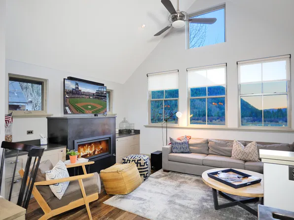 240 Mahoney Dr #2, Telluride, CO 81435