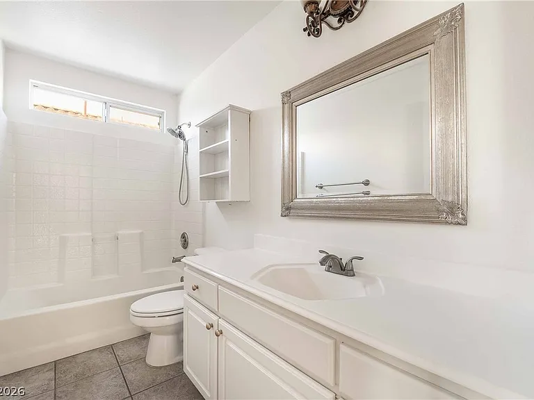 3194 Castle Canyon Ave — Photo 16
