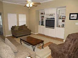 1st image of 4415 B Bar Dr