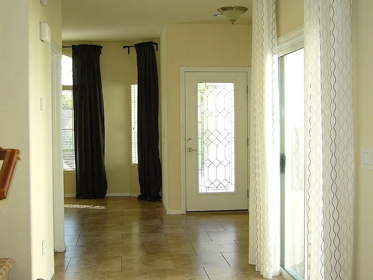 8102 Base Camp Ave — Photo 8