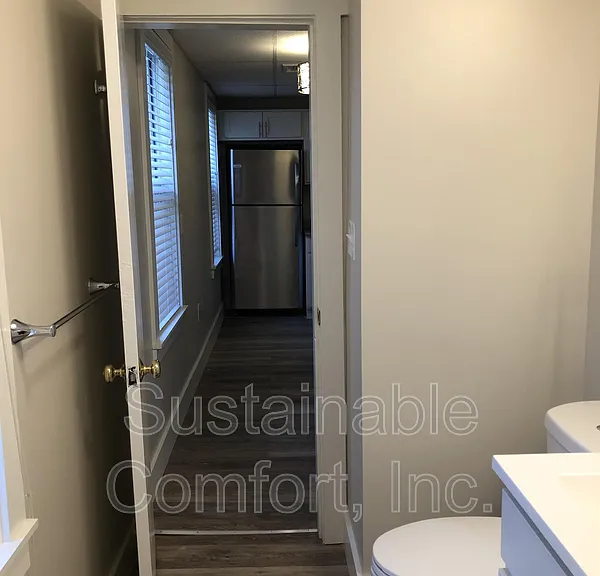 12 Creston St #1 — Photo 19
