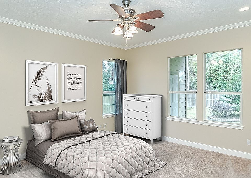 1st image of 21103 Atascocita Place Dr