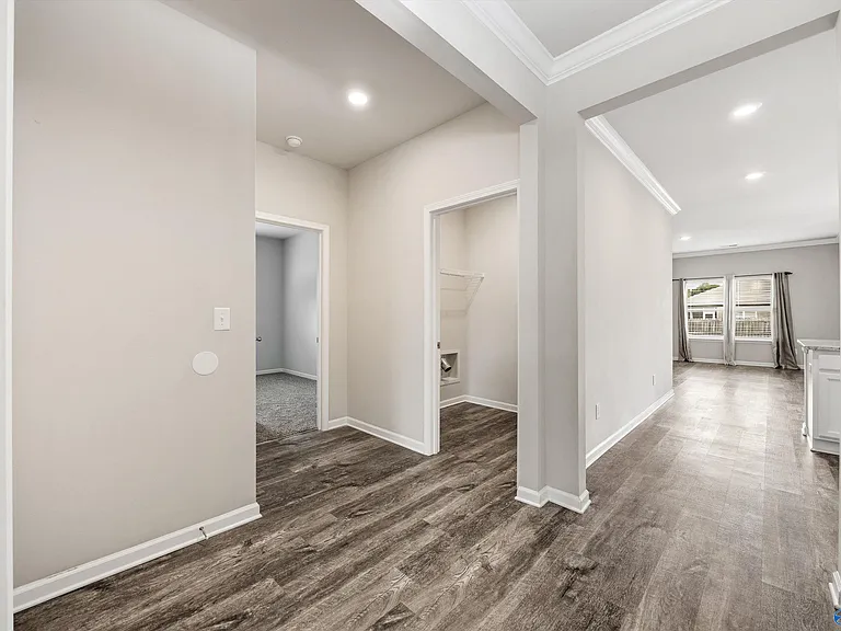 14864 Norfleet Dr — Photo 5