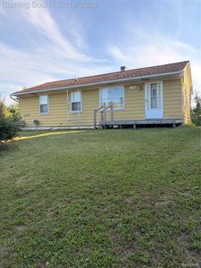 10150 Pheasant Lake Rd, South Lyon, MI, 48178