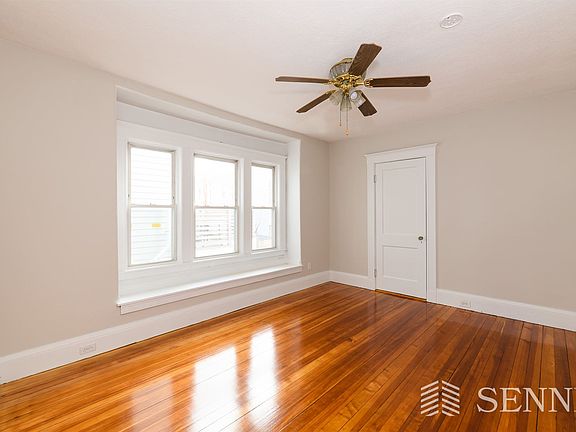 28 fairmount 5