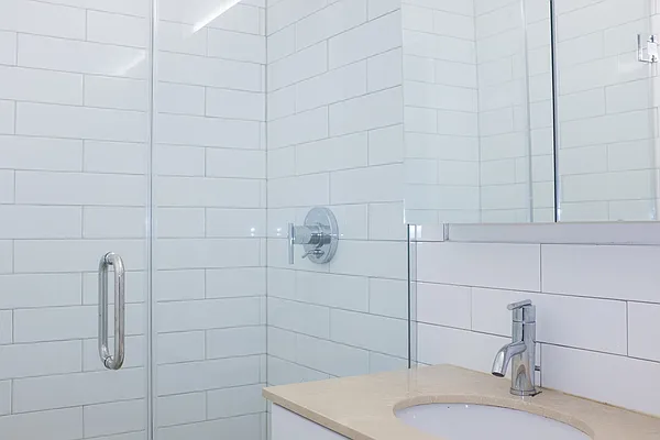 Rented by Compass | media 56