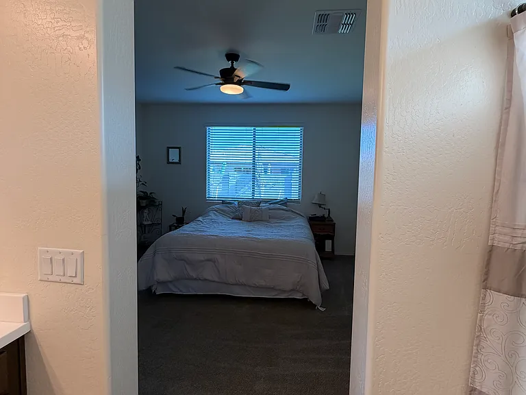 17621 W Daley Ln — Photo 43
