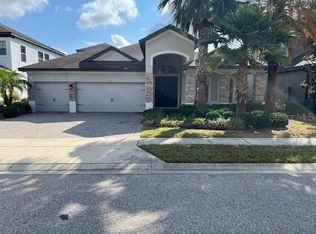 819 Sherbourne Cir, Lake Mary, FL 32746