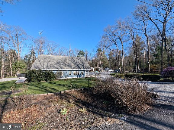 5th image of 645 Miltonberger Rd