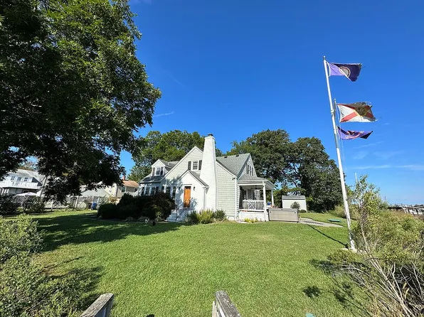 1507 Bradford Ter, Portsmouth, VA 23704