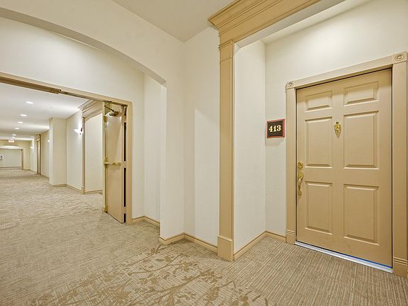 2nd image of 2400 McCue Rd APT 413