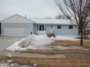 222 Andover Rd, Hoyt Lakes, MN 55750