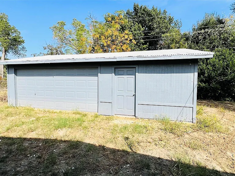 706 Rockdale Rd — Photo 18