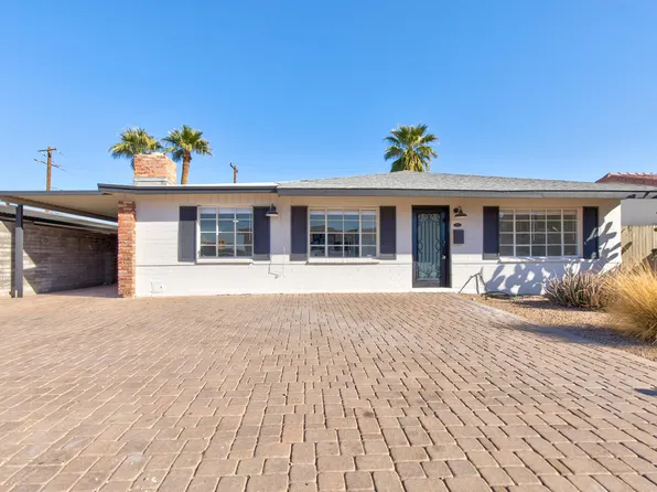 4647 N 24th St, Phoenix, AZ 85016