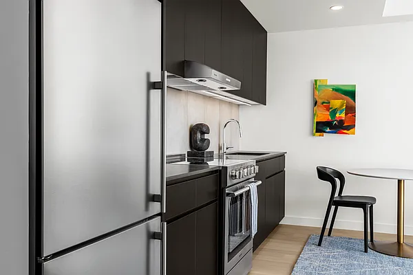 Rented by Nancy Packes Inc. | media 9