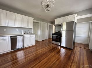 144 Nonantum St #2, Brighton, MA 02135