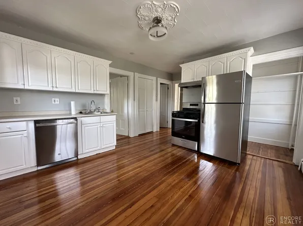 144 Nonantum St #2, Brighton, MA 02135