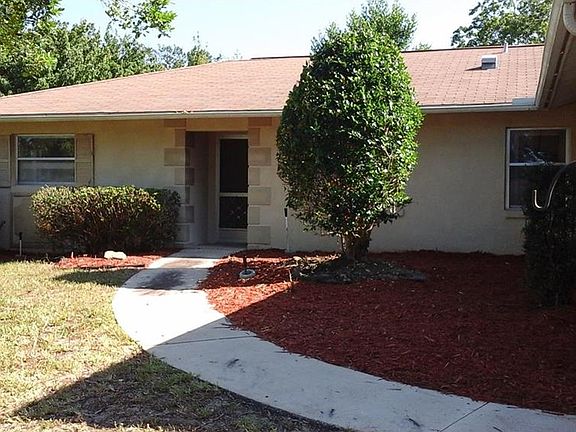 4th image of 3849 N Blazingstar Way
