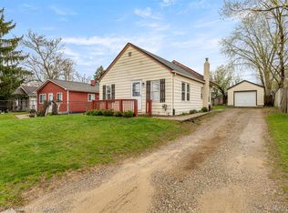 774 Corwin Ct, Pontiac, MI 48340
