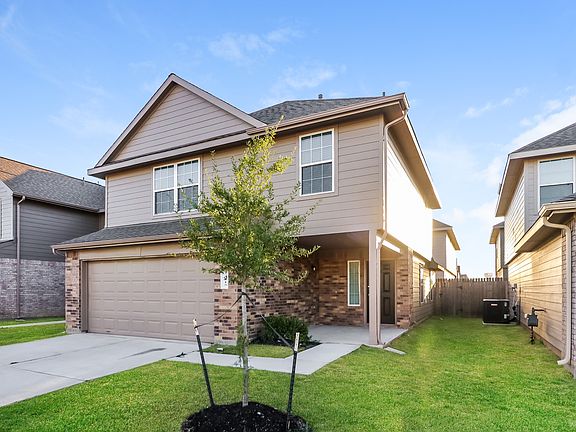 5415 Hawksbury Creek (2)_08222023