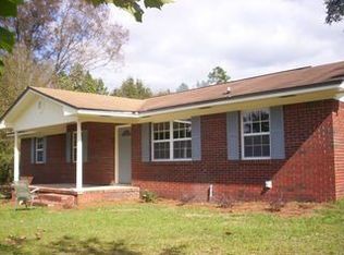 2267 Bonnett Pond Rd, Chipley, FL 32428