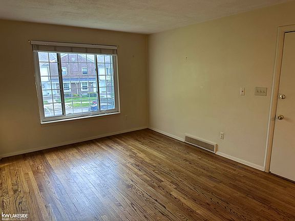 2nd image of 22995 Gary Ln