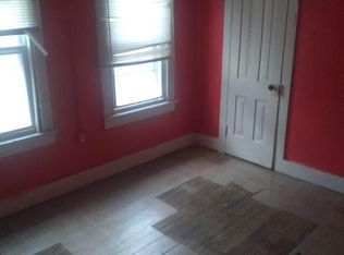 48 E Grove St, Edwardsville, PA 18704