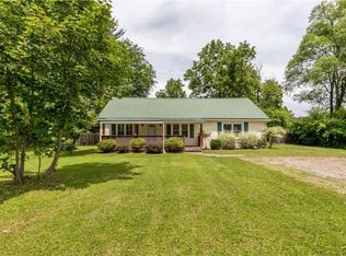 7441 Collamer Rd, East Syracuse, NY 13057