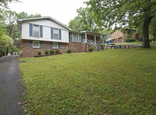 614 Ashley Ct, Nashville, TN 37211
