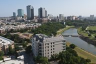 photo property thumbnail