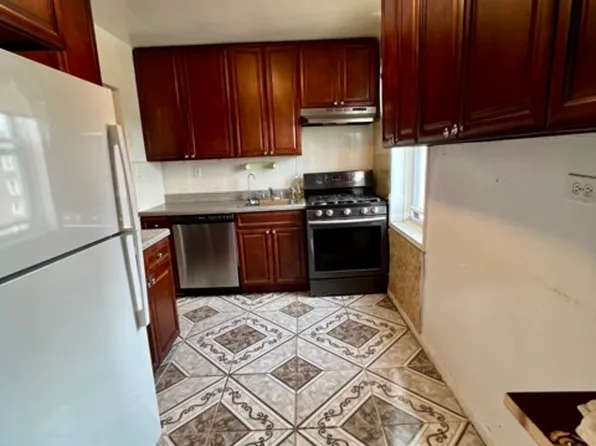 62-59 108th Street image 9 of 13