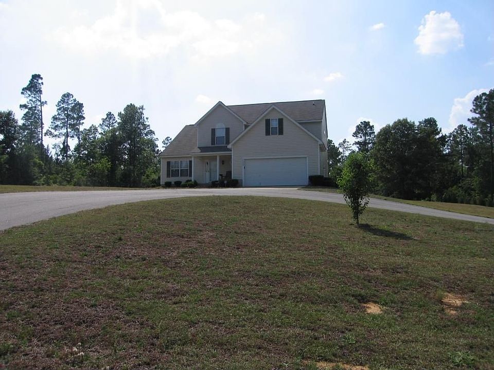 2nd image of 1754 Woodtrail Dr
