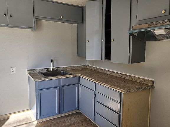 2nd image of 9315 Cuba Dr