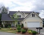 1st image of 7428 Timberlake Dr SE