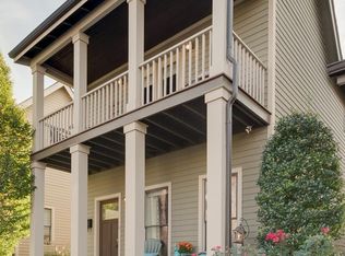 1423 4th Ave N, Nashville, TN 37208