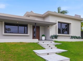 1671 Geranio, San Juan, PR 00927