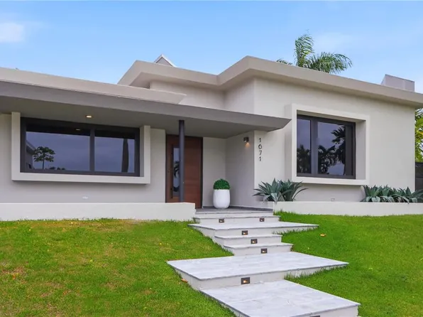 1671 GERANIO, SAN JUAN, PR 00927