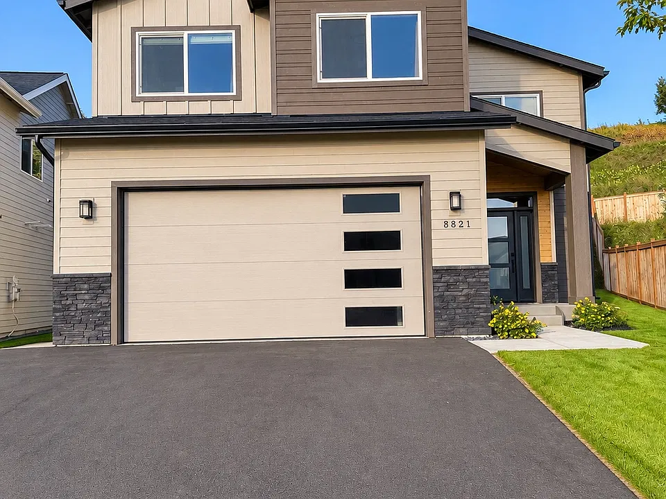 8821 Chalk Hill Loop