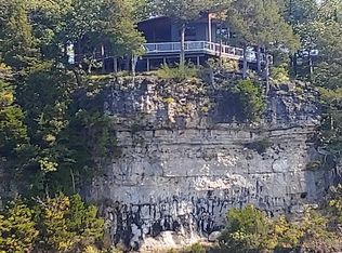319 Walkers Cay Dr, Osage Beach, MO 65065