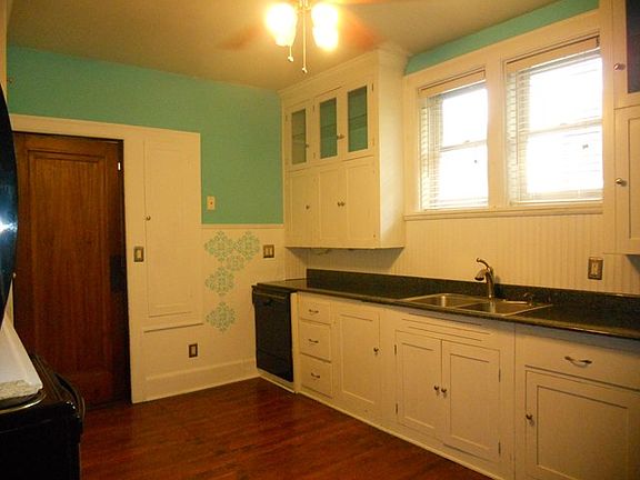 5th image of 461 Hane Ave