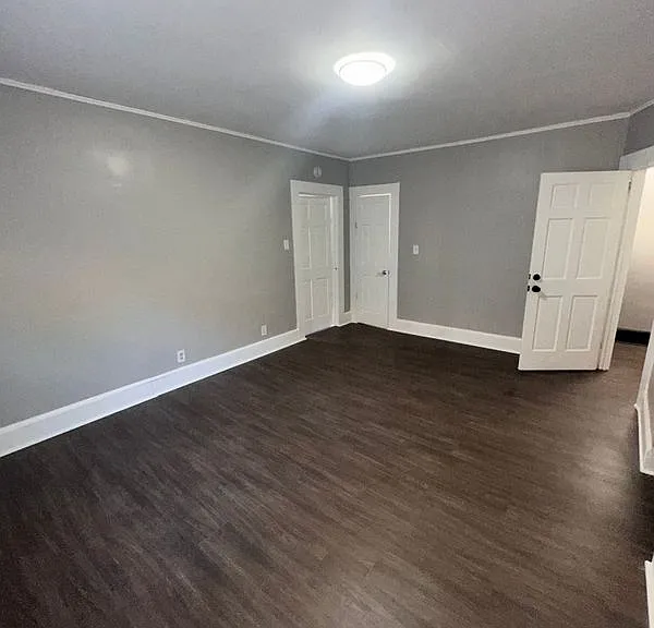 9 Rosedale Ave #1 — Photo 6