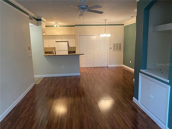 2nd image of 4152 Central Sarasota Pkwy APT 713