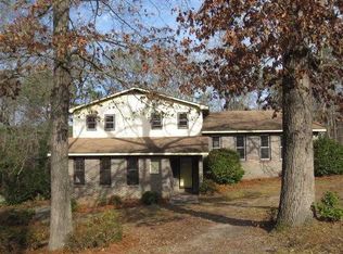 9834 Highgate Rd, Columbia, SC 29223