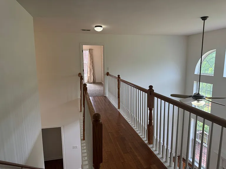 1316 Sweetwater Dr — Photo 32