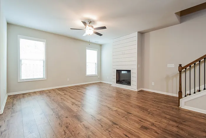 1191 Spring Marsh Ct — Photo 5
